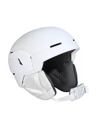 ATOMIC | Kinder Skihelm Count JR | 